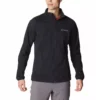 Men's Columbia Meadows Softshell Jacket -Columbia 19489552952