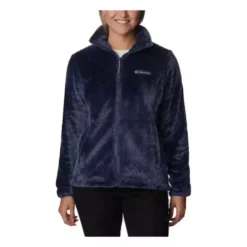 Women's Columbia Bugaboo II Fleece Interchange Jacket -Columbia 19489556958 2