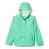 Boys' Columbia Boys' Glennaker Rain Jacket -Columbia 19597835546