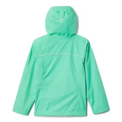 Boys' Columbia Boys' Glennaker Rain Jacket -Columbia 19597835546 2