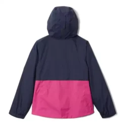 Girls' Columbia RainZilla Rain Jacket -Columbia 19597836997 2