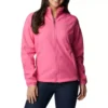 Women's Columbia Kruser Ridge II Softshell Jacket -Columbia 19597837718