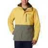 Men's Columbia Hikebound Rain Jacket -Columbia 19597840713