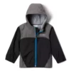 Toddler Boys' Columbia Glennaker Rain Jacket -Columbia 19597871796