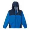 Boys' Columbia Glennaker Rain Jacket -Columbia 19597871812