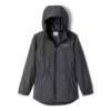 Girls' Columbia Lillian Ridge Rain Jacket -Columbia 19597872400