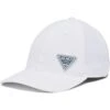 Columbia PFG™ Ponytail Ball Cap -Columbia 51xoGQVNXL. AC SR736920