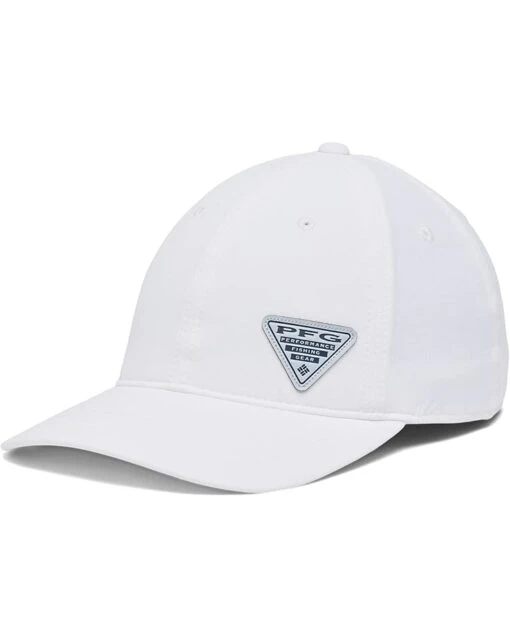 Columbia PFG™ Ponytail Ball Cap -Columbia