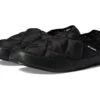 Columbia Omni Heat™ Lazy Bend™ Moc -Columbia 615pzZBUlL. AC SR920736