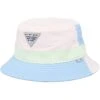 Columbia PFG Slack Tide™ Bucket Hat -Columbia 61isMFnubaL. AC SR736920