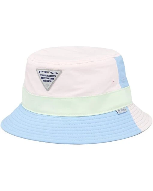 Columbia PFG Slack Tide™ Bucket Hat -Columbia 61isMFnubaL. AC SR736920