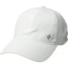 Columbia Coolhead™ II Ball Cap -Columbia 61mTKMZvjzL. AC SR736920