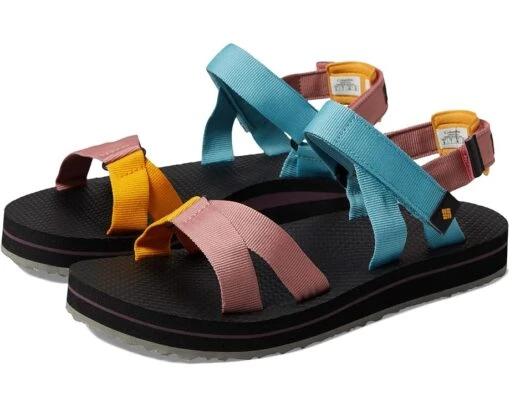 Columbia Alava™ Sandal -Columbia 71 sP1k6jfL. AC SR920736