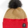 Columbia Winter Blur™ Pom Pom Beanie -Columbia 718fhvSf2GL. AC SR736920