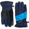 Columbia Kids Core™ II Gloves (Big Kids) -Columbia 718l3tI34EL. AC SR736920