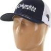 Columbia PFG Mesh™ Ball Cap -Columbia 719ZaXnG59L. AC SR736920