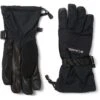 Columbia Whirlibird™ II Gloves -Columbia 71Bjl9KCYIL. AC SR736920