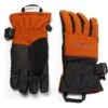 Columbia Kids Whirlibird™ II Gloves (Big Kids) -Columbia 71E3HZ 7L. AC SR736920