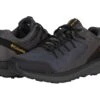 Columbia Trailstorm Waterproof Hiking Shoes -Columbia 71IP25Mwx3L. AC SR920736