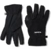 Columbia Panorama™ Sherpa Gloves -Columbia 71KCQYD458L. AC SR736920