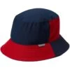 Columbia Kids Columbia™ Bucket Hat (Little Kids/Big Kids) -Columbia 71MzqZyhdrL. AC SR736920