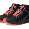 Columbia Trailstorm™ Mid Waterproof -Columbia 71Z1anXz3AL. AC SR920736