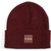 Columbia City Trek™ Heavyweight Beanie -Columbia 71aVR6DdV8L. AC SR736920