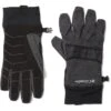 Columbia Infinity Trail™ Gloves -Columbia 71bNkepY3 L. AC SR736920