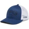 Columbia PFG Mesh™ Snapback Hooks Ball Cap -Columbia 71bkUFmw45L. AC SR736920