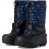 Columbia Kids Powderbug™ Forty Print (Toddler/Little Kid/Big Kid) -Columbia 71lK4QcuJFL. AC SR920736