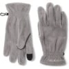 Columbia Steens Mountain™ Fleece Gloves -Columbia 71q0g9wlyaL. AC SR736920