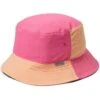 Columbia Kids Columbia™ Bucket Hat (Toddler) -Columbia 71tFifQMMmL. AC SR736920