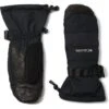 Columbia Wowhirlibird™ II Mitten -Columbia 71vDSyl07JL. AC SR736920