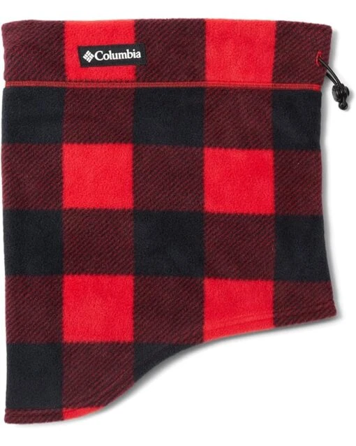 Columbia CSC™ II Fleece Gaiter -Columbia