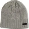 Columbia Cabled Cutie™ II Beanie -Columbia 8109q0qbG8L. AC SR736920