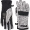 Columbia Sweater Weather™ Gloves -Columbia 811rZheZteL. AC SR736920