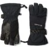 Columbia Wowhirlibird™ II Gloves -Columbia 81IrzmaY7PL. AC SR736920