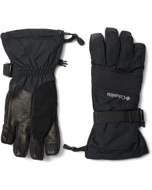 Columbia Wowhirlibird™ II Gloves -Columbia 81IrzmaY7PL. AC SR736920