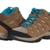 Columbia Redmond™ III Mid Waterproof -Columbia 81LC30vgqL. AC SR920736