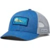 Columbia Kids Snap Back Hat (Youth) -Columbia 81Qtm3N faL. AC SR736920