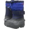 Columbia Kids Powderbug™ Plus II Boot (Toddler/Little Kid/Big Kid) -Columbia 81YEyuKEymL. AC SR920736 1