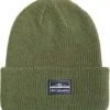 Columbia Lost Lager™ II Beanie -Columbia 81hLPoq txL. AC SR736920