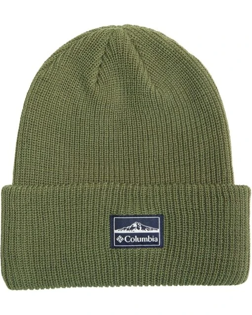 Columbia Lost Lager™ II Beanie -Columbia 81hLPoq