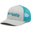 Columbia PFG Mesh Ball Cap -Columbia 81sJlnQAt L. AC SR736920