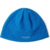 Columbia Kids Fast Trek™ II Beanie (Big Kids) -Columbia 81uFRI41hL. AC SR736920