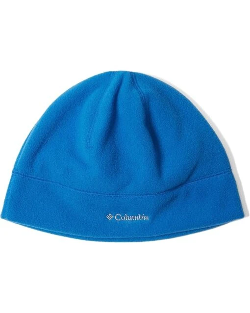 Columbia Kids Fast Trek™ II Beanie (Big Kids) -Columbia 81uFRI41hL. AC SR736920