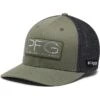 Columbia PFG Mesh™ Hooks Ball Cap -Columbia 81vHAuIJL. AC SR736920