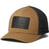 Columbia Columbia Rugged Outdoor™ Mesh Hat -Columbia 81wXEjUJ8AL. AC SR736920