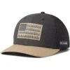 Columbia Tree Flag™ Mesh Snapback -High -Columbia 81x0VSEr3HL. AC SR736920