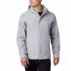 Men's Columbia Watertight II Rain Jacket -Columbia 88845869260